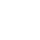 次へ