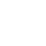 施工事