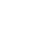 お電話